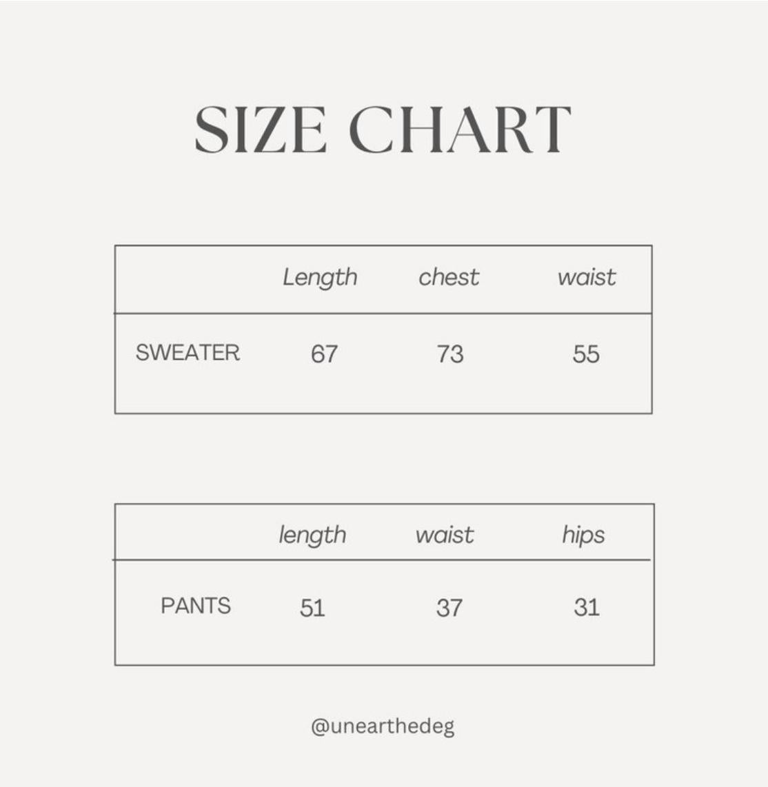 Bubble-Sweatpants